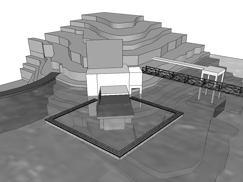 diseno1-barrera-proteccion-flotante