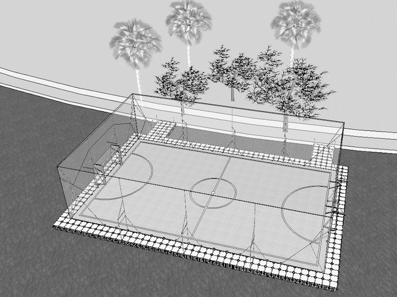 diseno2-cancha-futbol-flotante