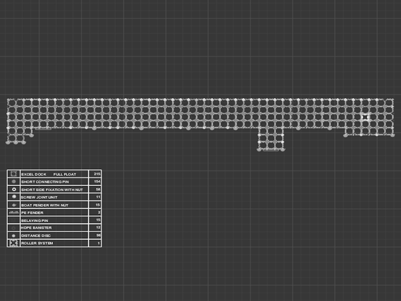 ingenieria1-plano-autocad-barrera