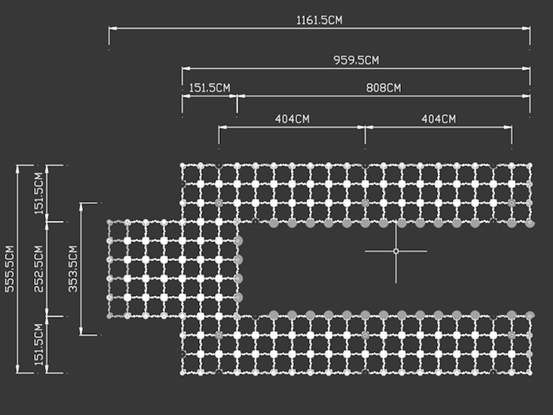 ingenieria2-plano-autocad-embarcadero
