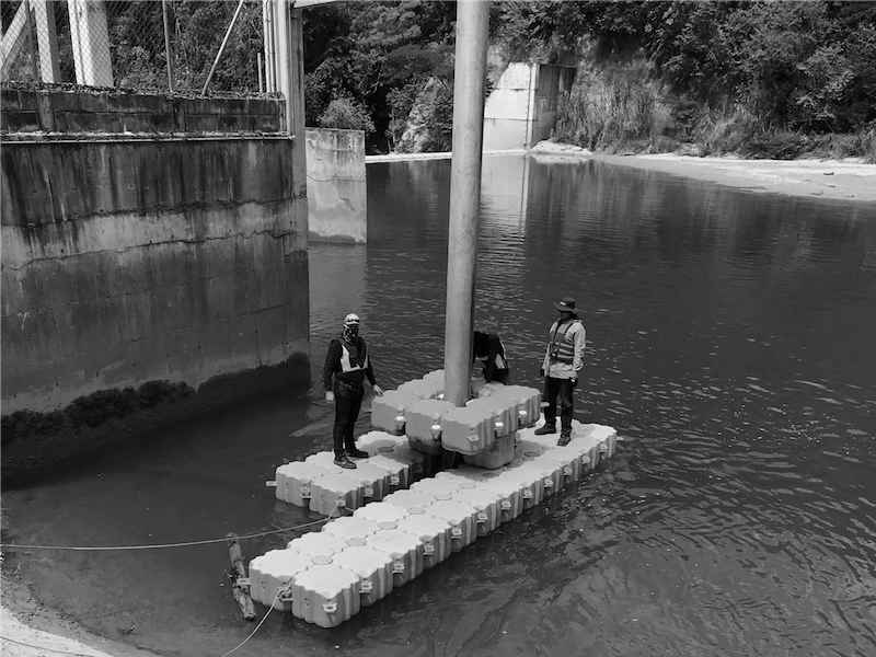 mantenimiento1-rodillo-pilote