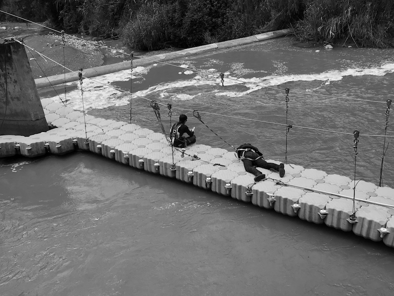 mantenimiento2-mallas-nuevas