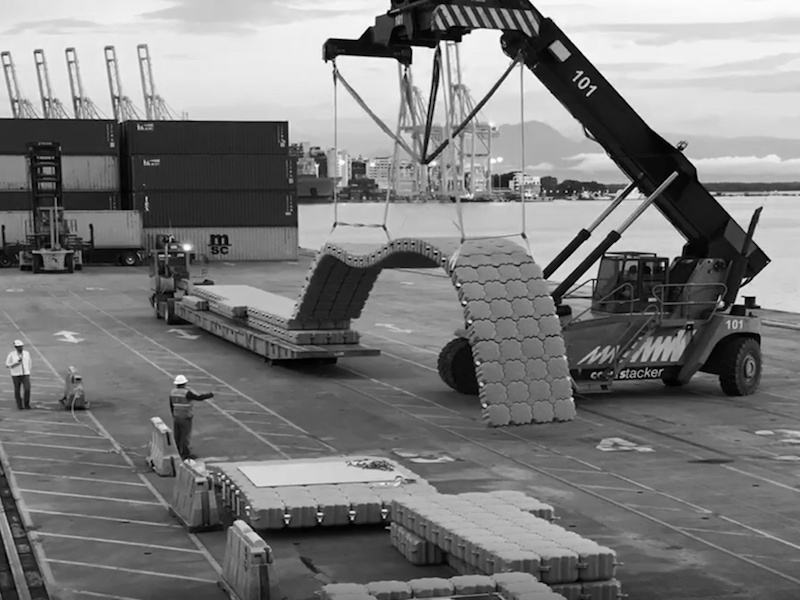 construccion1-izaje-muelle