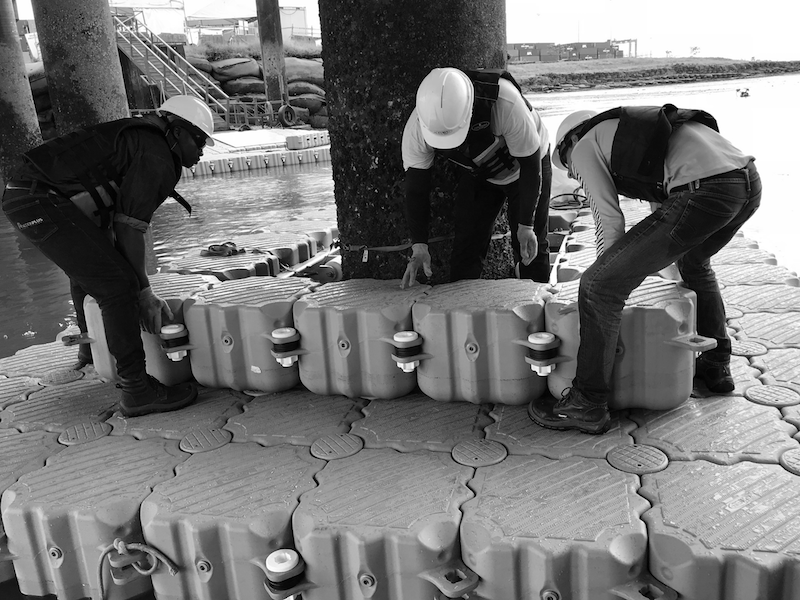 construccion2-instalacion-rodillos