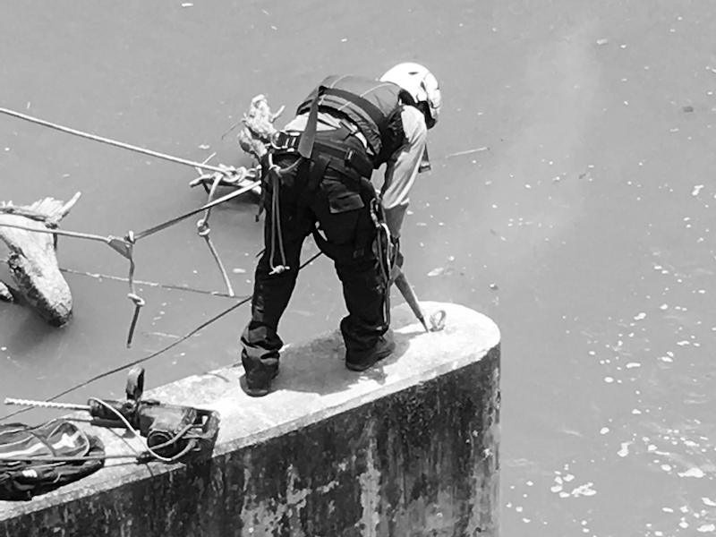 construccion3-puntos-de-fijacion