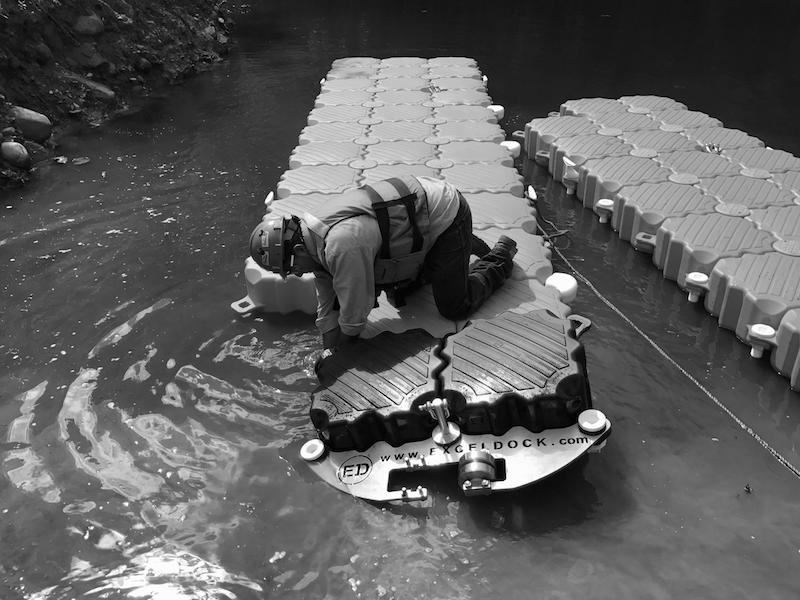 construccion4-instalacion-rieles-guias