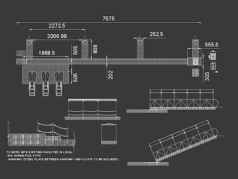 ingenieria-de-construccion-flotante