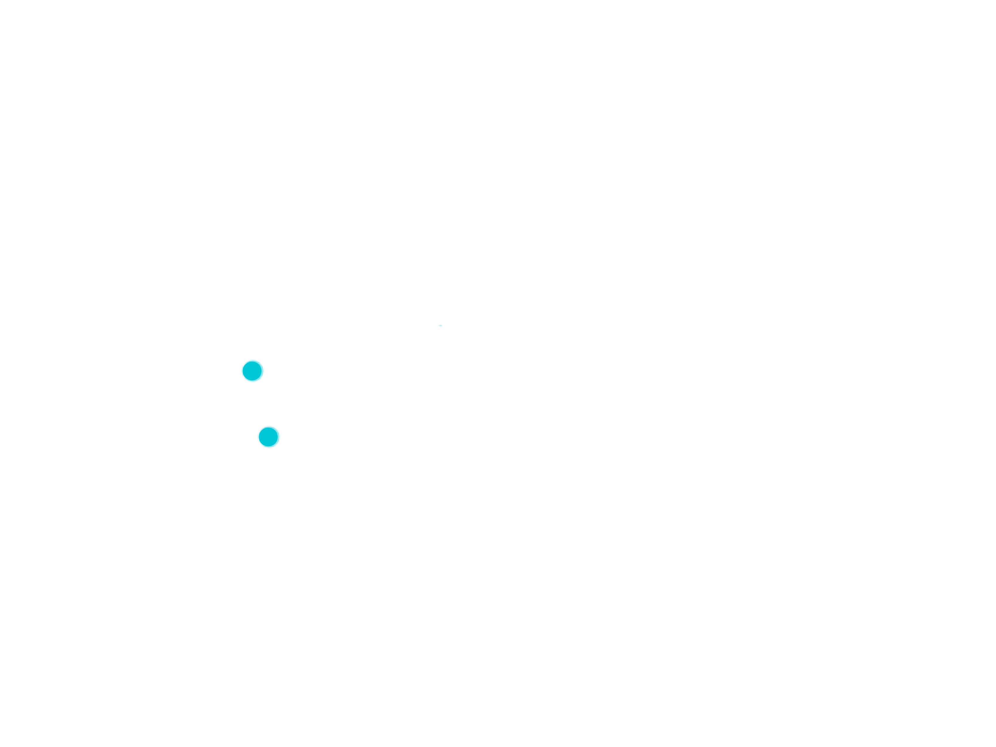 mapa mapa