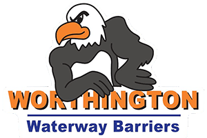 barreras-tuff-bomm-worthington