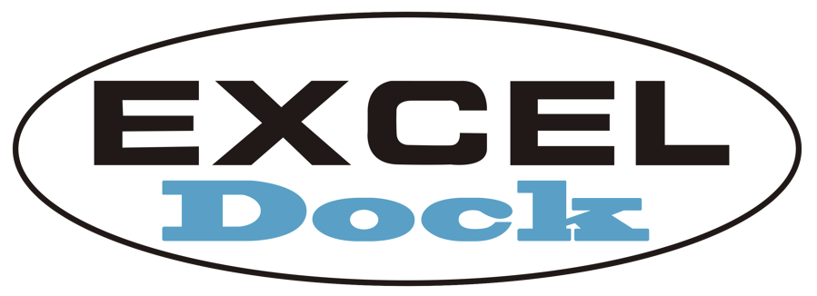 exceldock-muelles-flotantes
