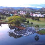 Granja-solar-flotante