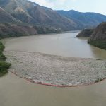 Barrera-Flotante-XL-Colombia