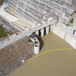 Barrera-Flotante-Proteccion