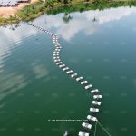 cableado-en-agua