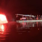 Plataforma peliculas