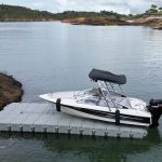 Drive On Lancha Guatapé