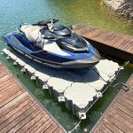 Drive On JetSki Guatapé