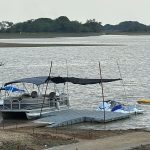 Muelle privado ayapel