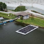 Piloto Solar AgroIndustria